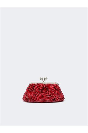 Wkaeschimo MAX MARA WEEKEND | Pasticcino Bag | 2615511085600003